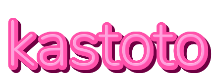 kastoto — logo kanal