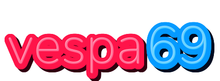 vespa69 — logo kanal