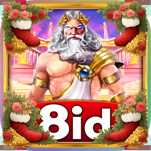8id — mitra unggulan