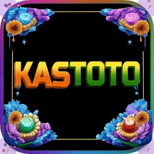 kastoto — mitra unggulan