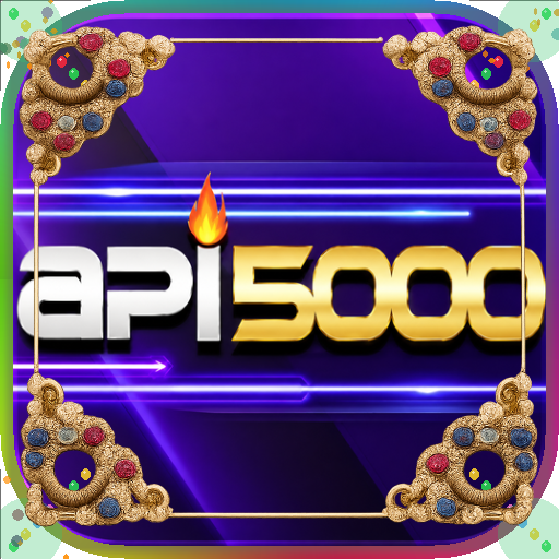 api5000 — mitra unggulan